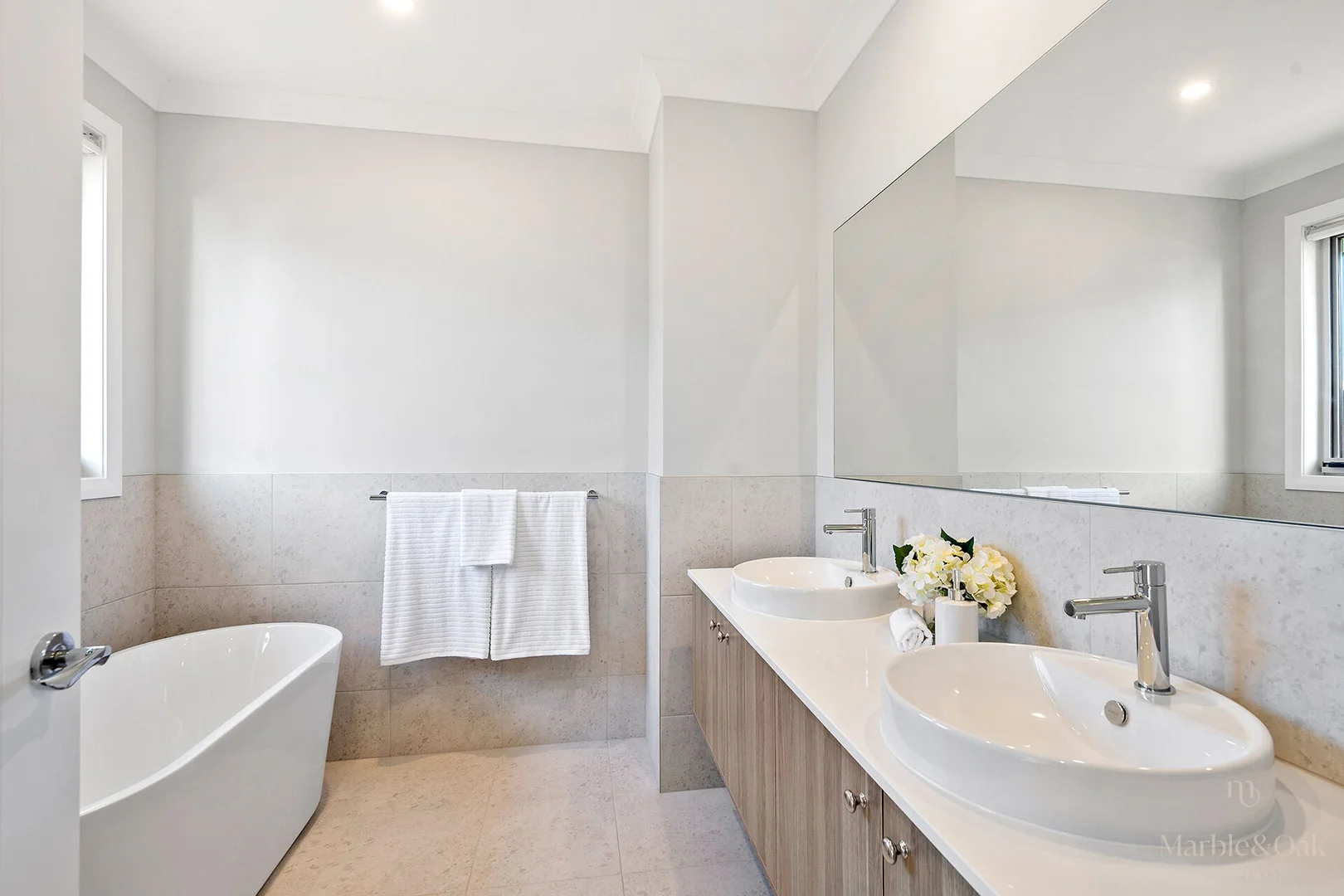 Additional image 16 of 18 Ellwood Way, Moss Vale NSW 2577