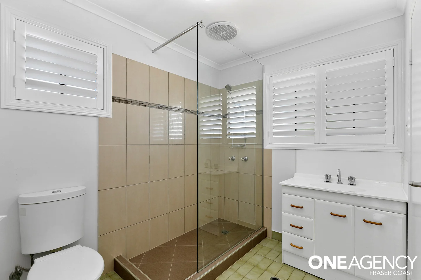 Additional image 5 of 7 Oregan Drive, Craignish QLD 4655