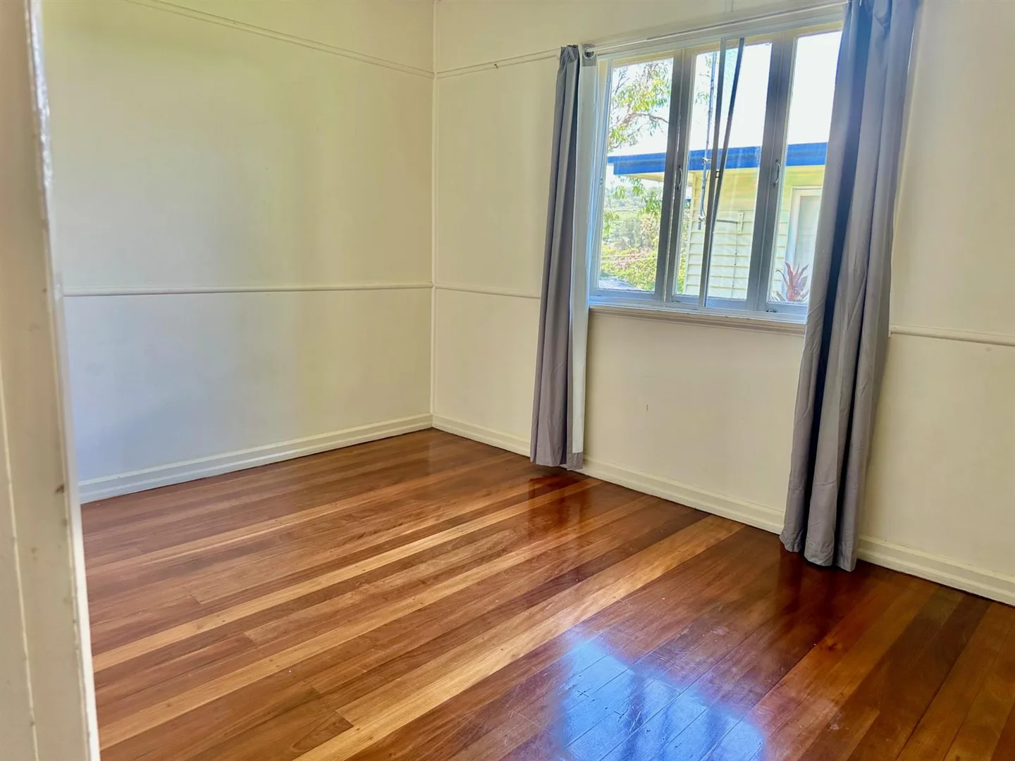 Additional image 6 of 1/15 Massinger, Salisbury QLD 4107