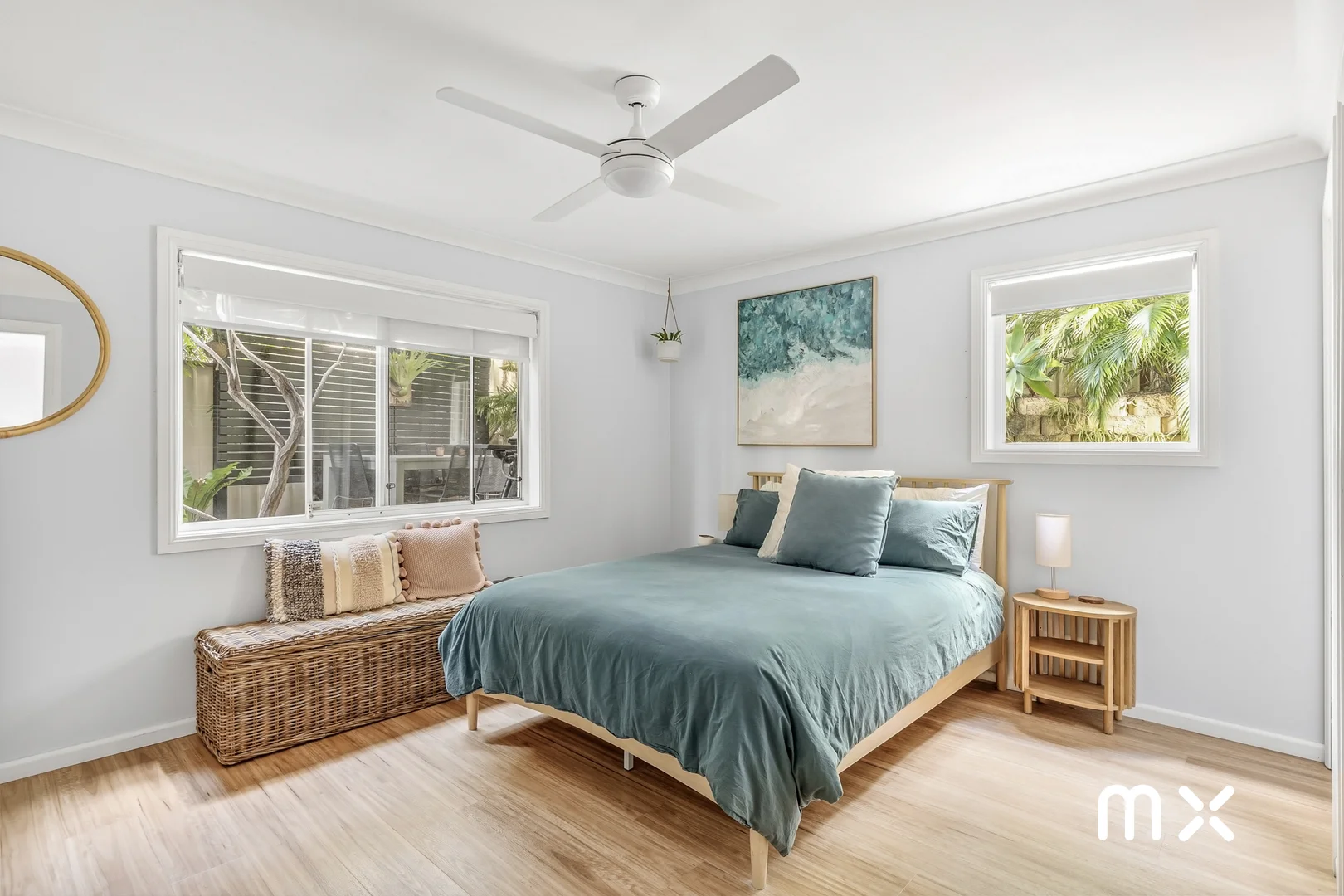 Additional image 12 of 28/39 Collaery Road, Russell Vale NSW 2517