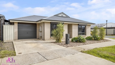 Picture of 9 Spring Street, MUNNO PARA WEST SA 5115