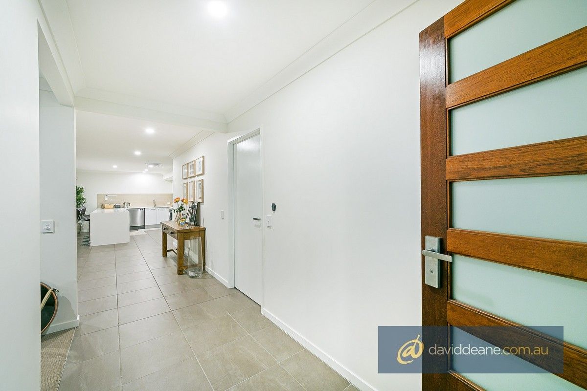 26 Amaranthine Street, Mango Hill QLD 4509, Image 1