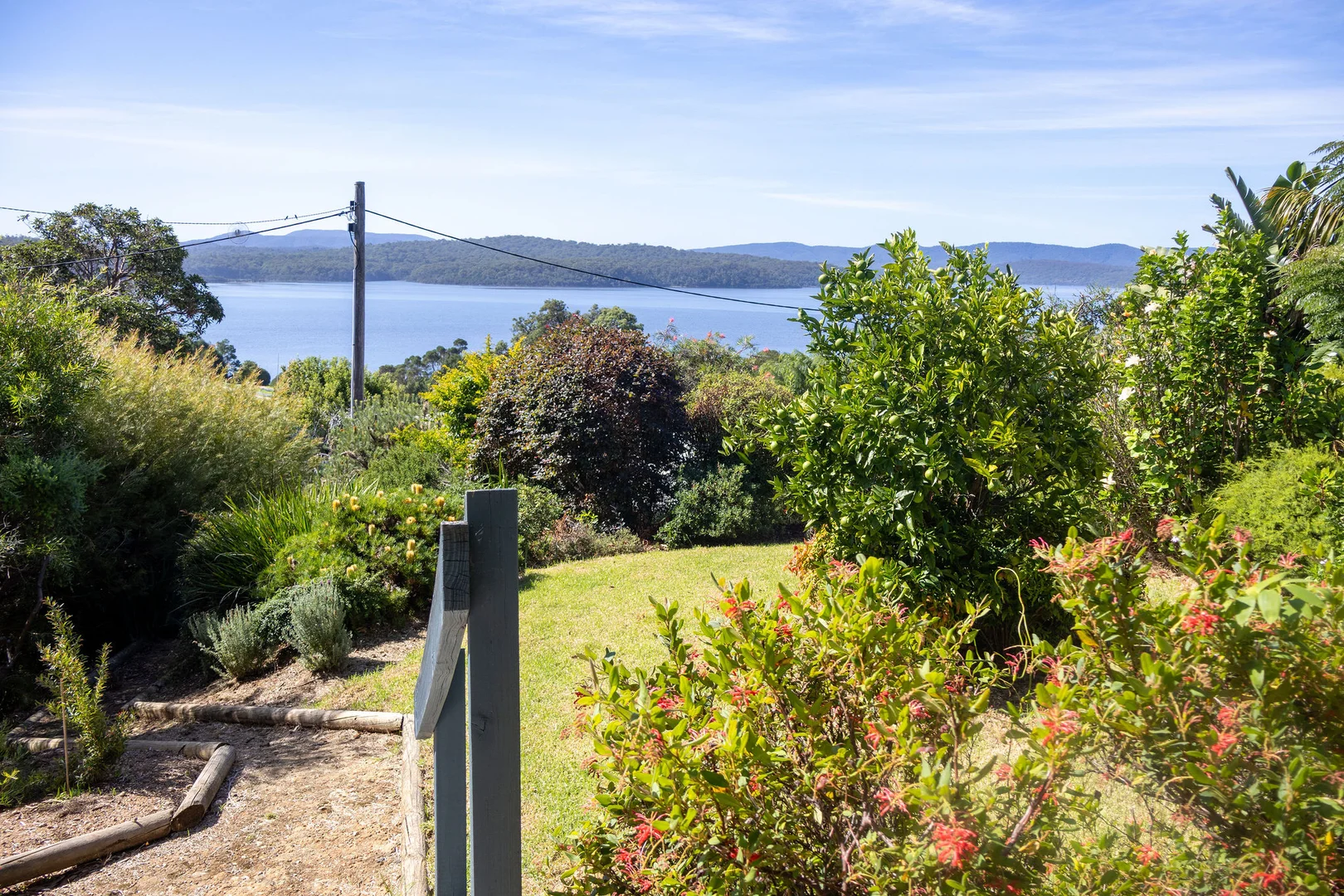Additional image 7 of 3 Inlet View Court, Mallacoota VIC 3892