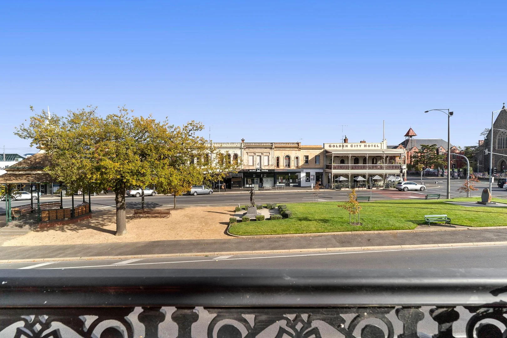 Additional image 16 of 428 Sturt Street, Ballarat Central VIC 3350