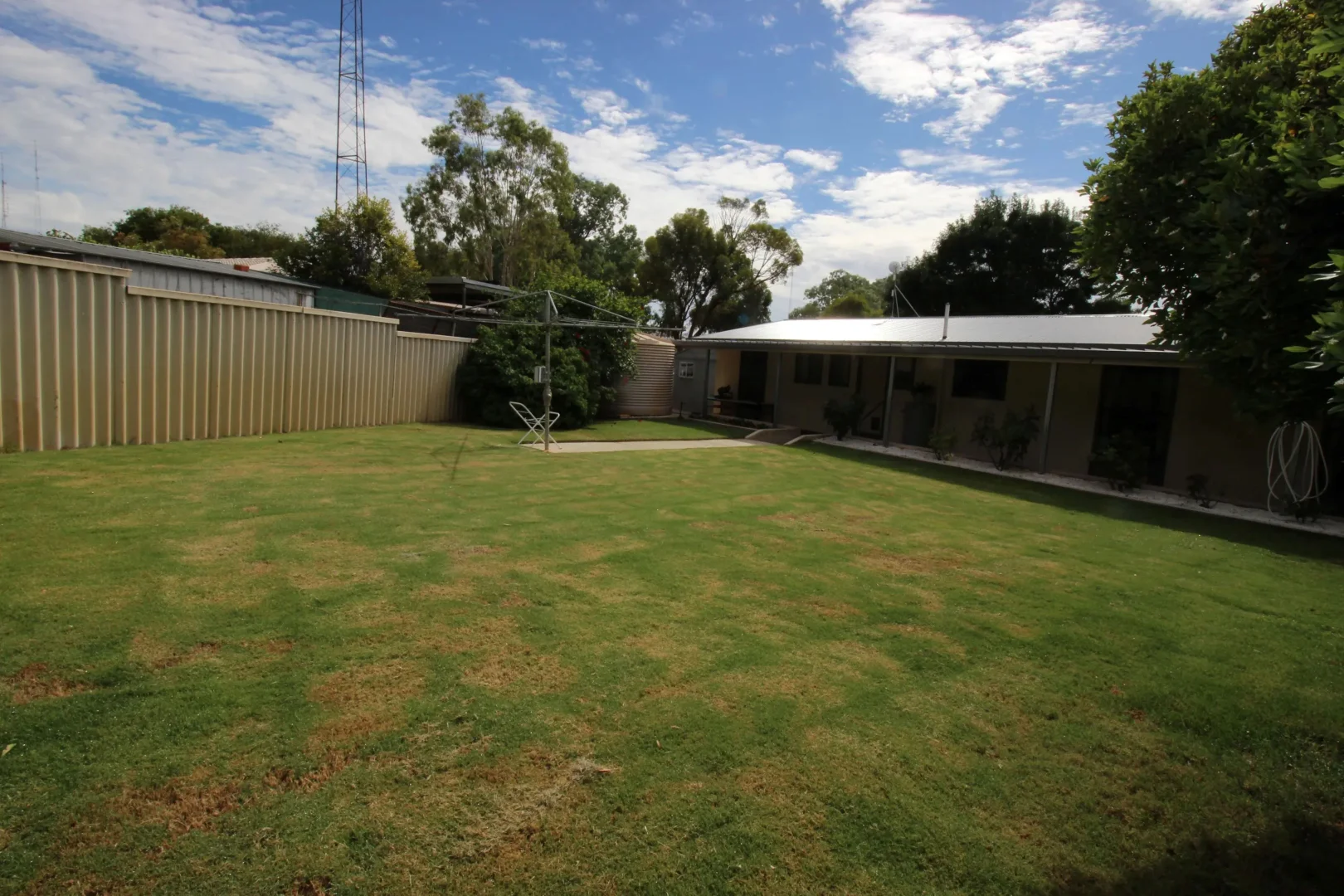 Additional image 12 of 17 Harden Street, Waikerie SA 5330