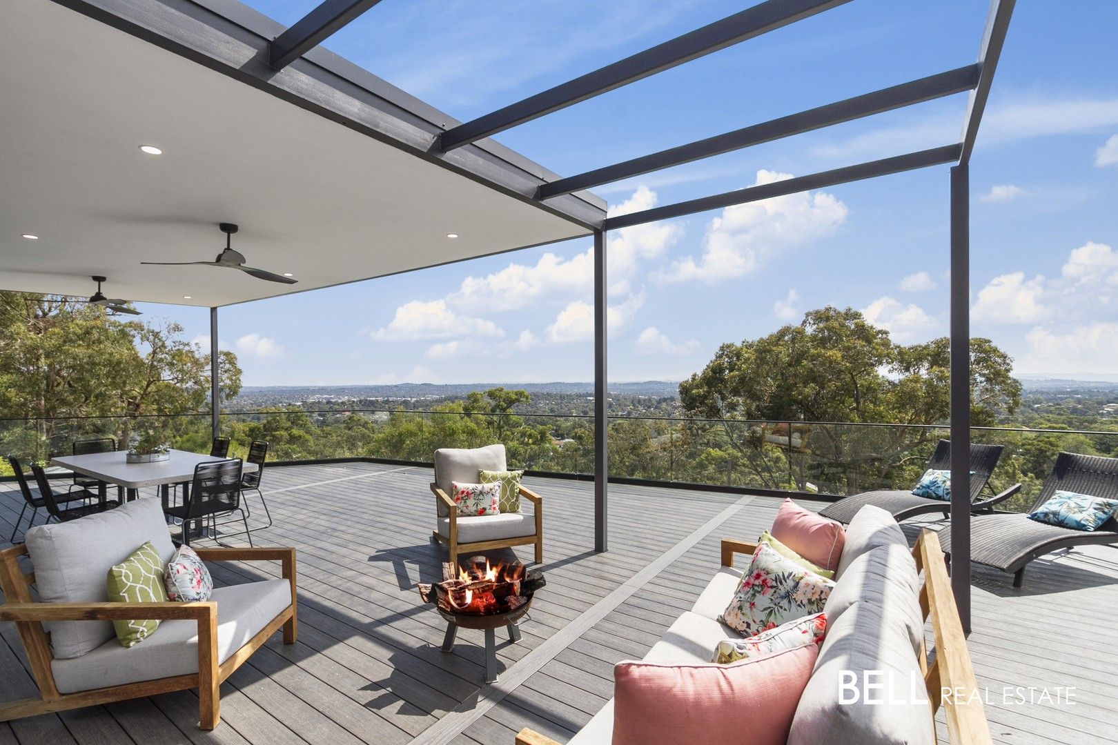 26-28 Bayview Crescent, The Basin VIC 3154, Image 0