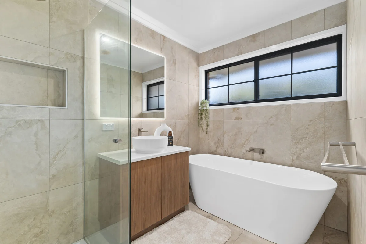 Additional image 18 of 33 Parkwood Way, Traralgon VIC 3844