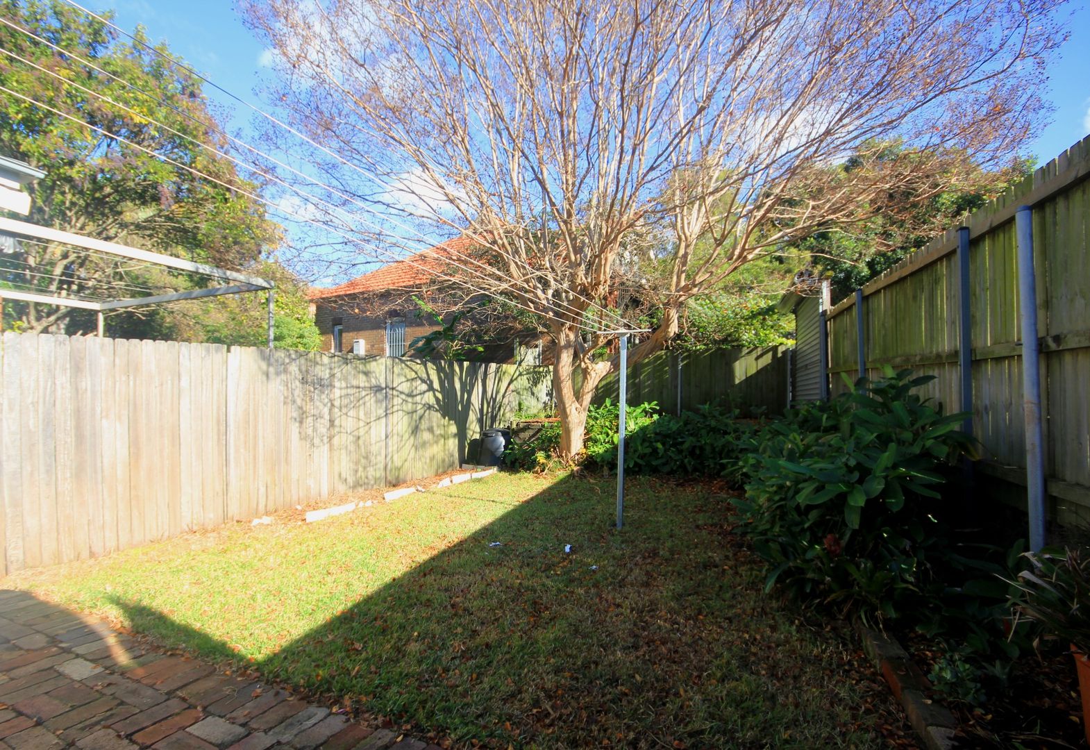 2/15 Wardell Road, Lewisham NSW 2049 Apartment For Rent Domain