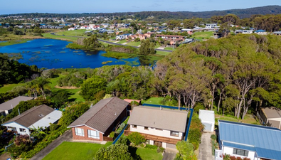 Picture of 20 Keating Drive, BERMAGUI NSW 2546