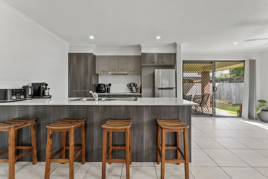 Additional image 2 of 54 Deepak Drive, Willow Vale QLD 4209