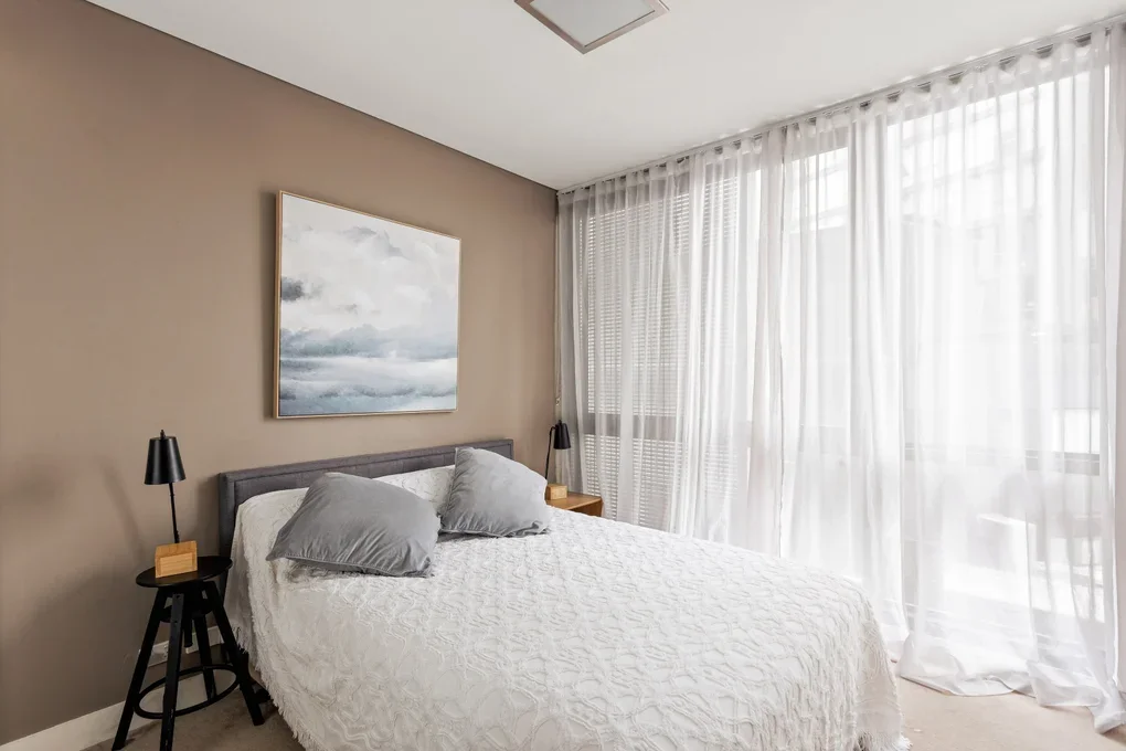 Additional image 8 of 89/200 Goulburn Street, Surry Hills NSW 2010