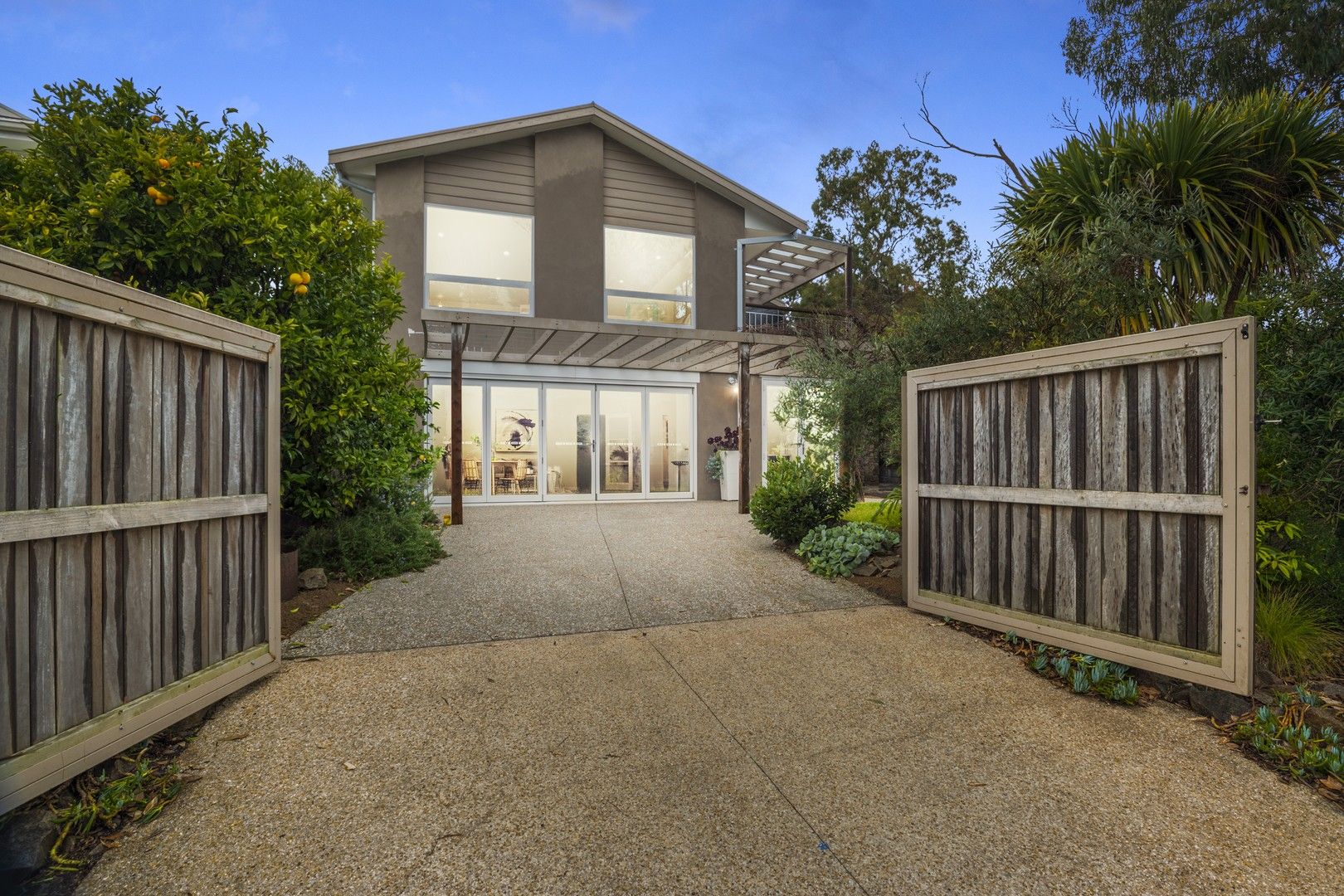 23 Clarendon Street, Dromana VIC 3936, Image 0