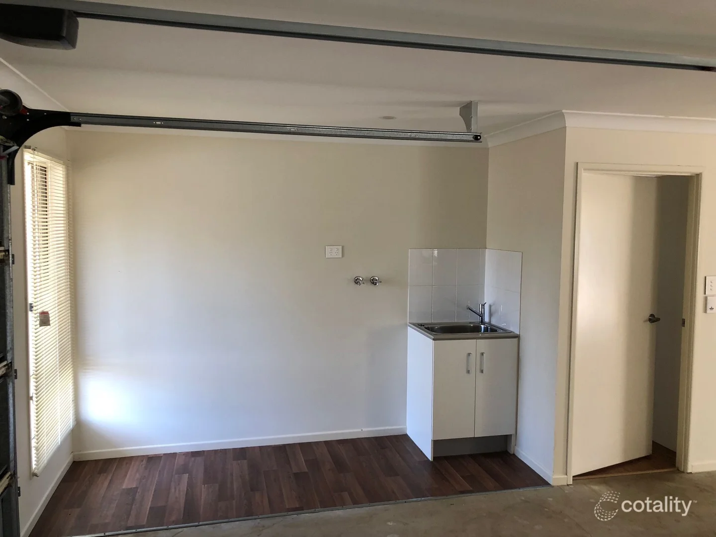 Additional image 12 of 54 Burgess Road, Laidley Heights QLD 4341