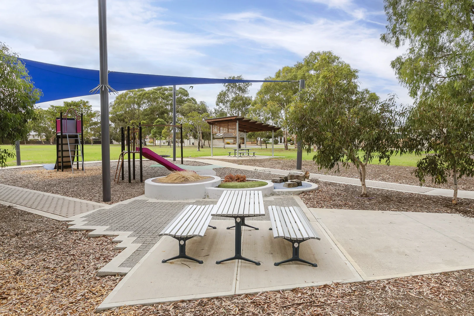 Additional image 40 of 6A Lincoln Avenue, Fulham Gardens SA 5024