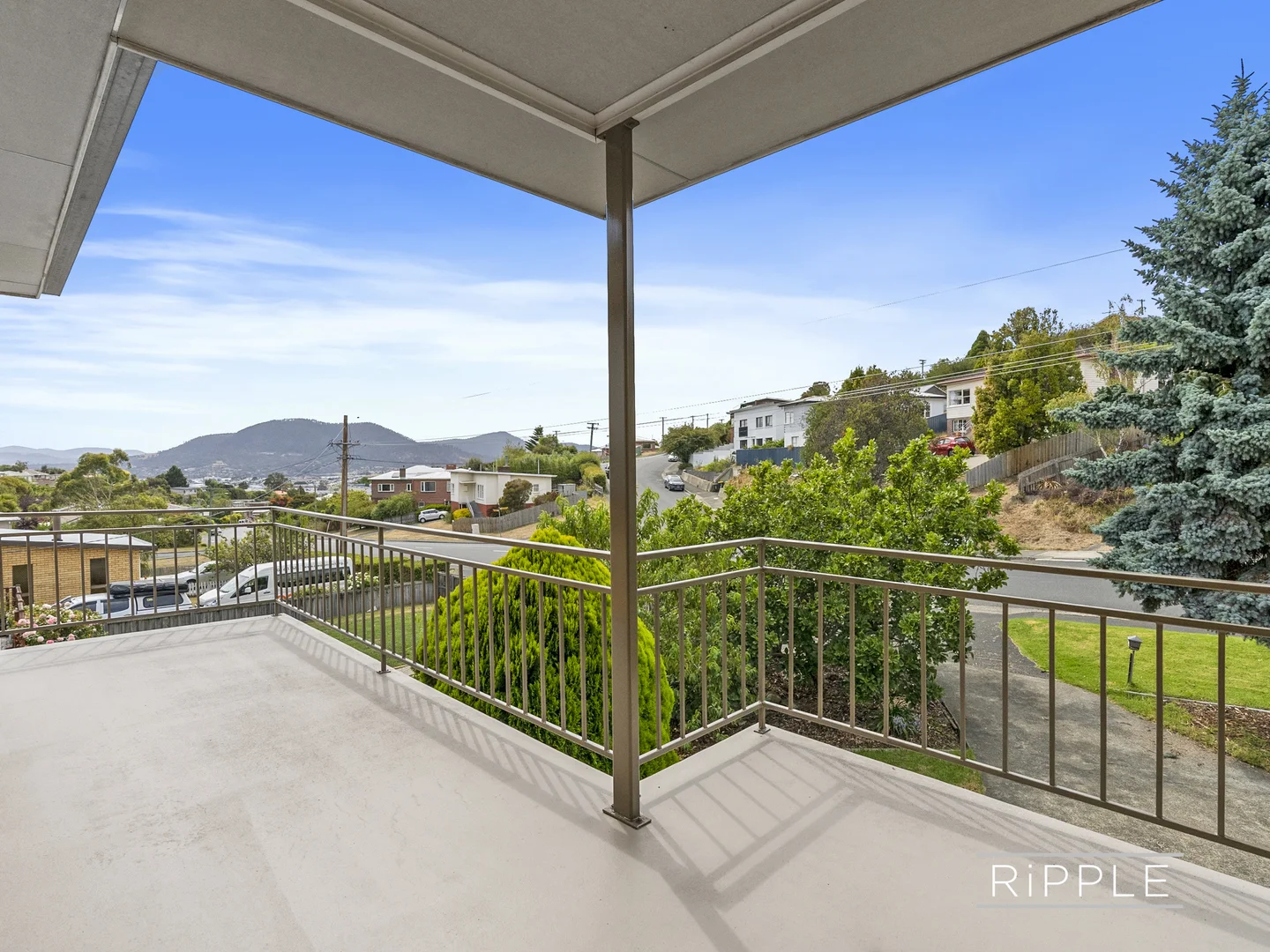 Additional image 17 of 118 Springfield Avenue, West Moonah TAS 7009
