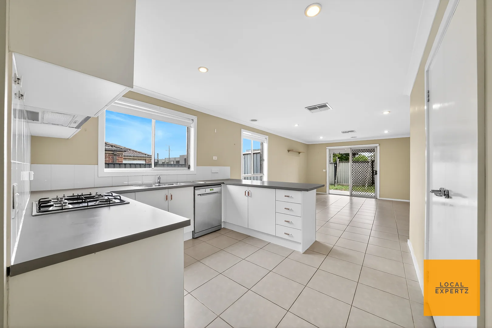 Additional image 3 of 76 Lakewood Boulevard, Melton VIC 3337