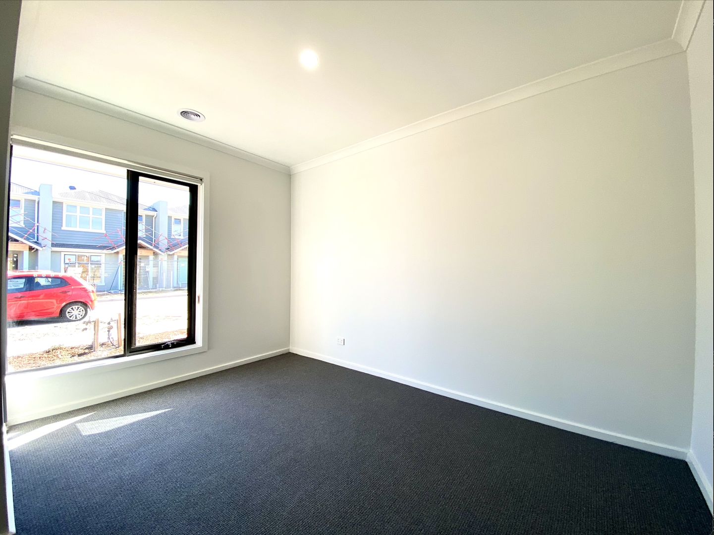 22 Broadway St, Berwick VIC 3806, Image 2