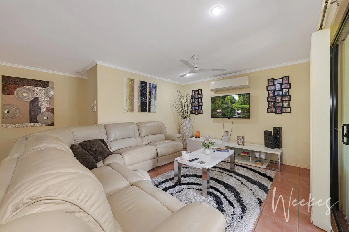 Additional image 10 of 4 Bauhinia Court, Avoca QLD 4670