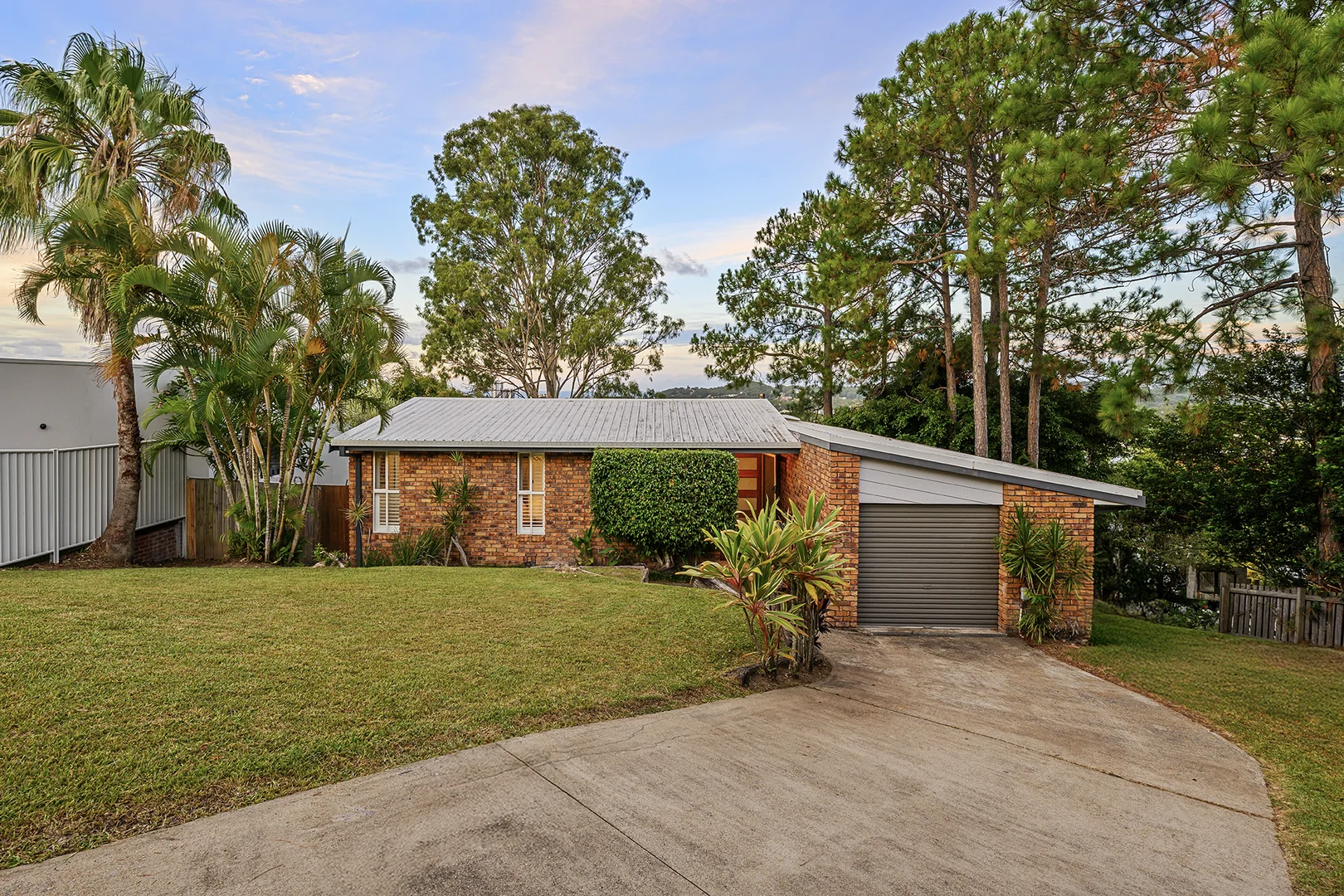 Additional image 16 of 4 Bicton Court, Elanora QLD 4221
