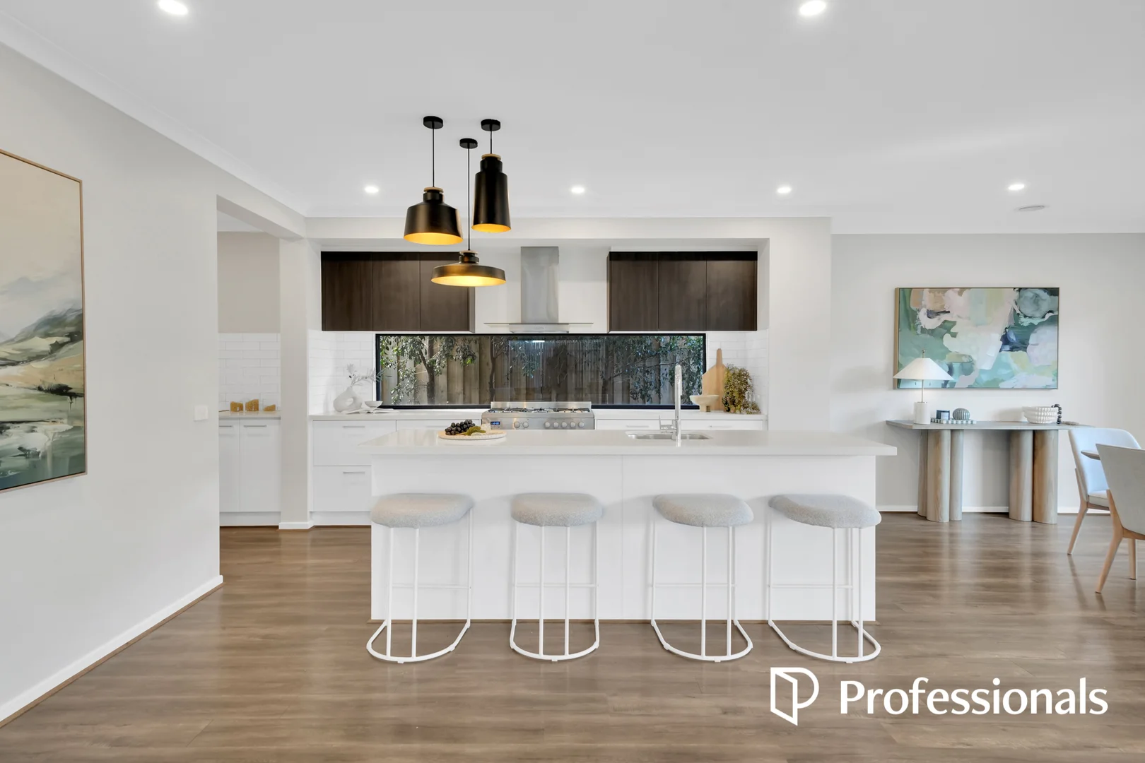 Additional image 12 of 4 Sedge Street, Mambourin VIC 3024