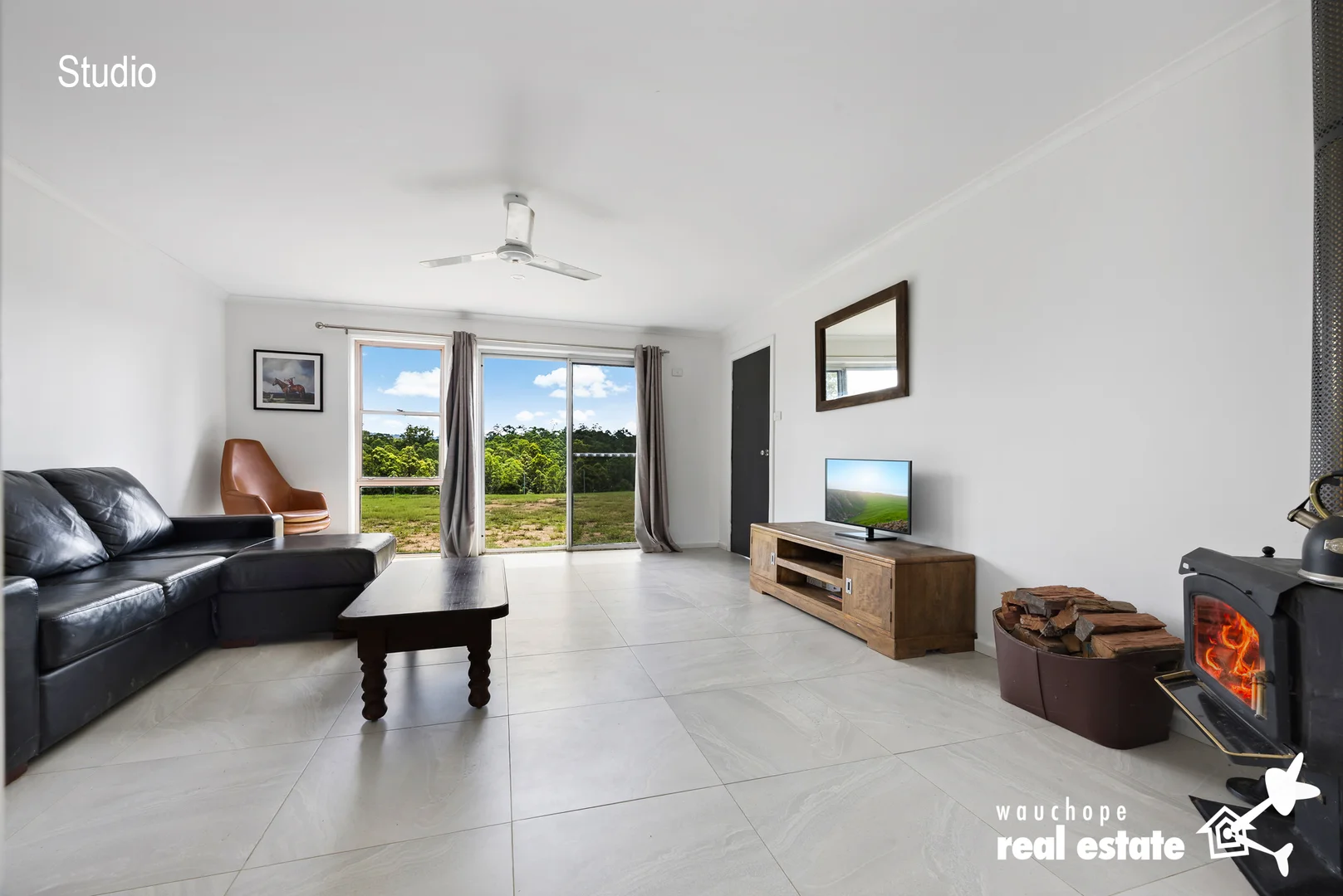 Additional image 24 of 1176 Bellangry Road, Bellangry NSW 2446