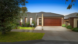 Picture of 1 Amarath Circuit, EPPING VIC 3076