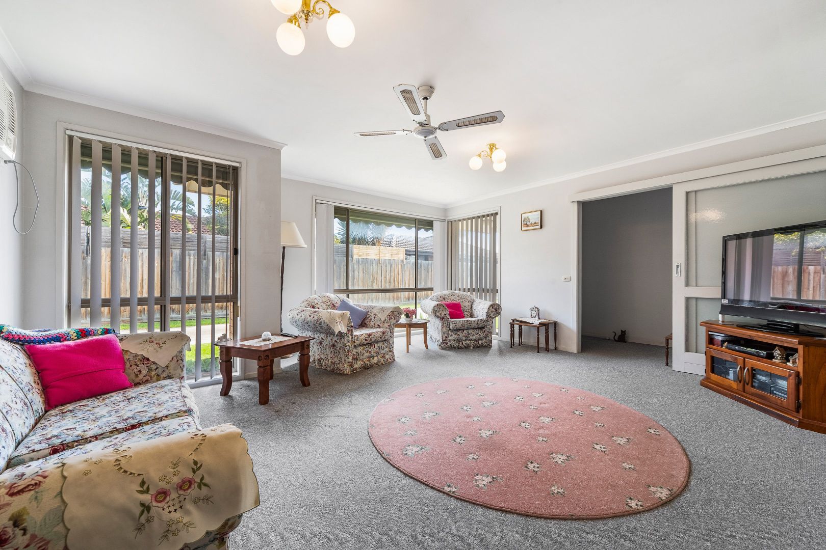 2/31 Broadway, Bonbeach VIC 3196, Image 1