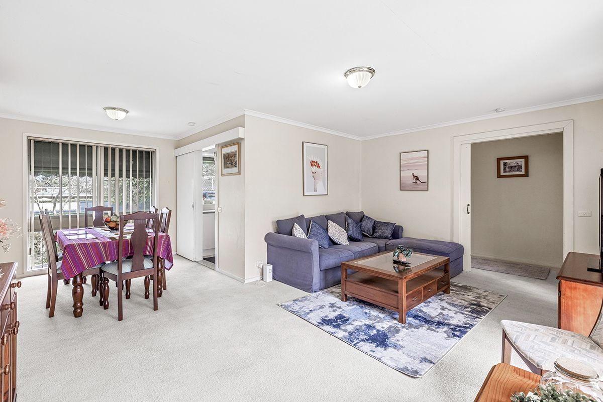 4 Lyndon Drive, Rosebud VIC 3939 House For Rent 495 Domain