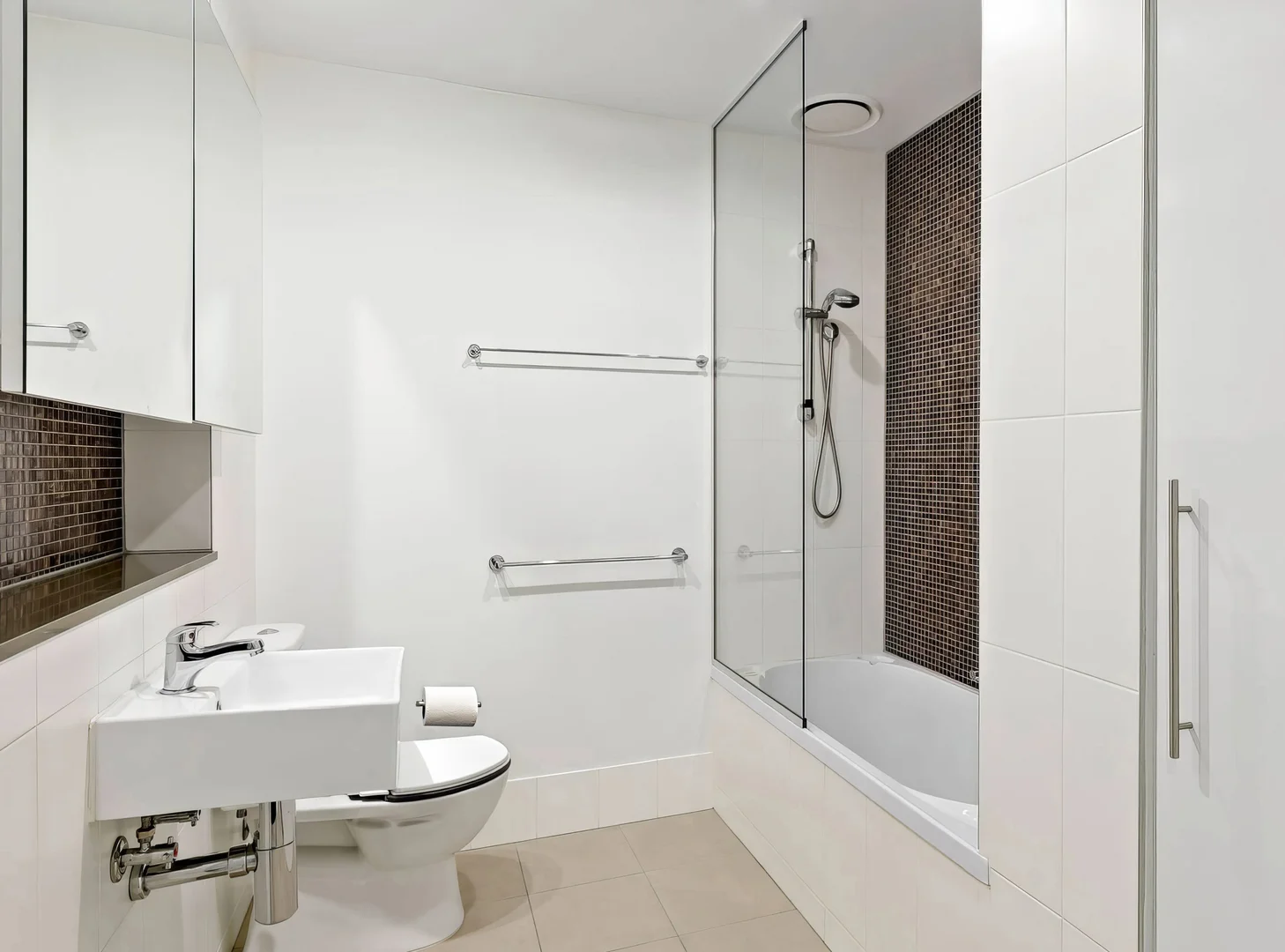 Additional image 6 of 362/38 Mt Alexander Road, Travancore VIC 3032