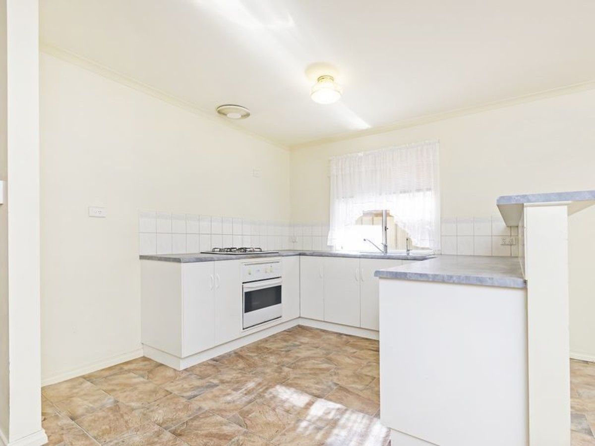 5/135 Fenden Road, Salisbury Park SA 5109, Image 1