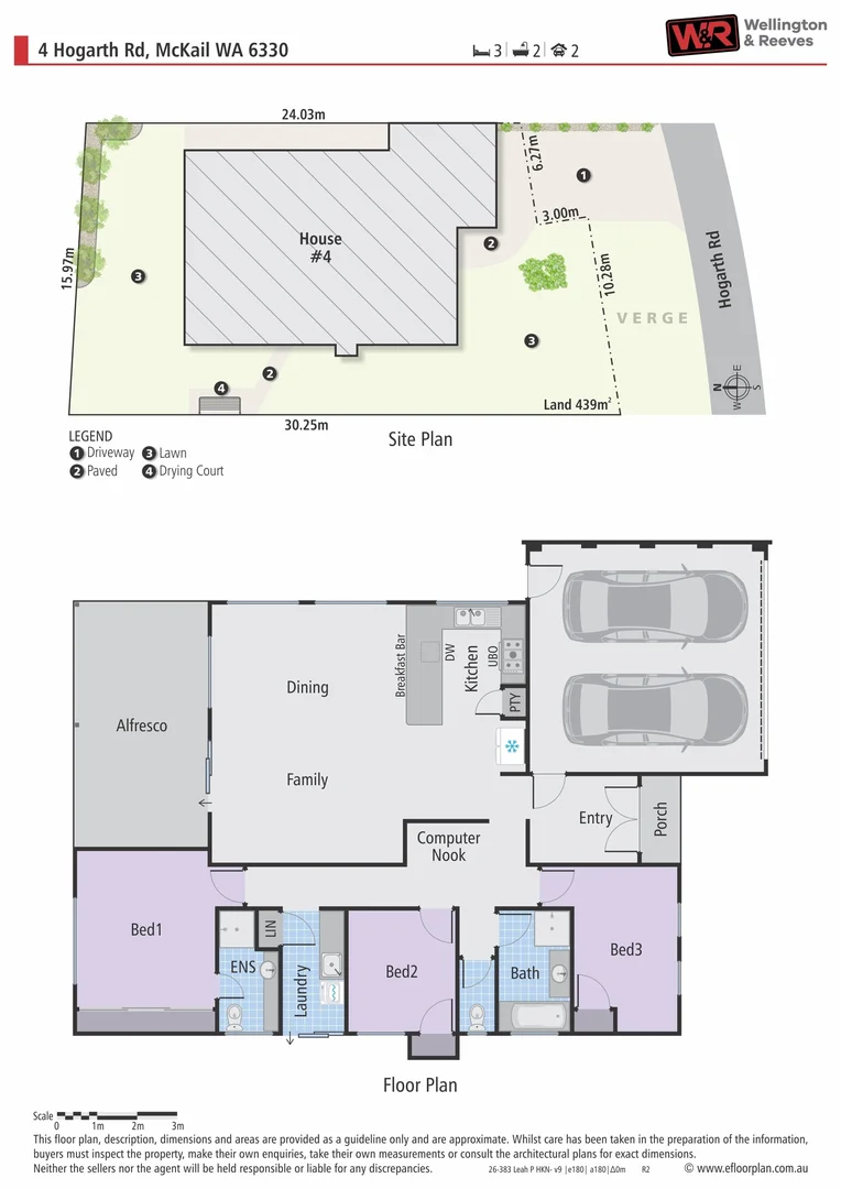 Image 21