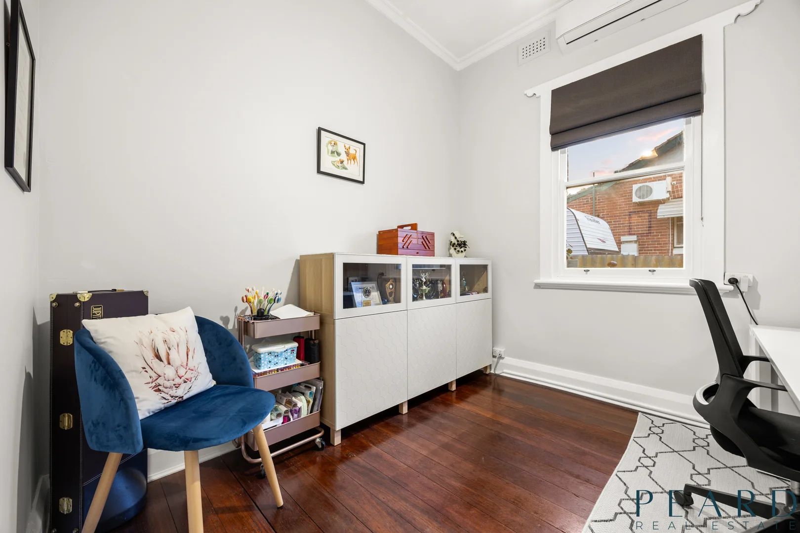 Additional image 13 of 35 Whatley Crescent, Bayswater WA 6053