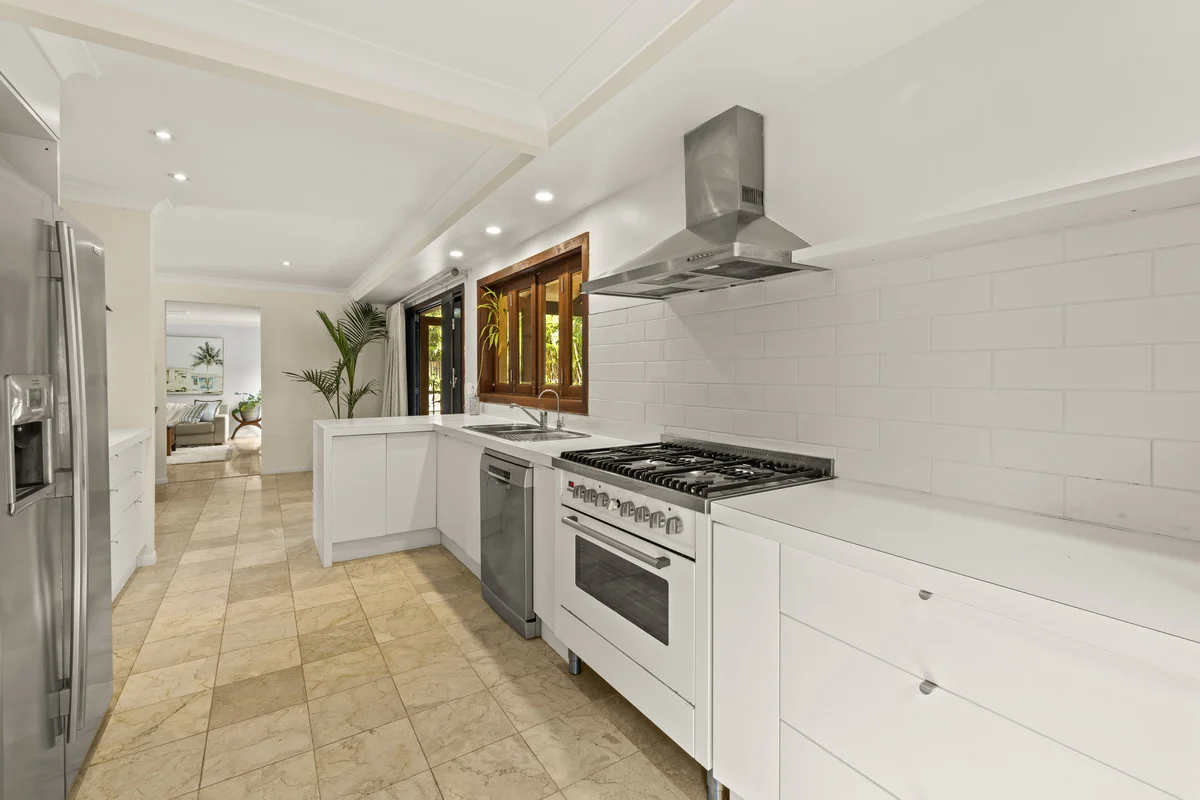 Additional image 8 of 18 Heritage Court, Suffolk Park NSW 2481