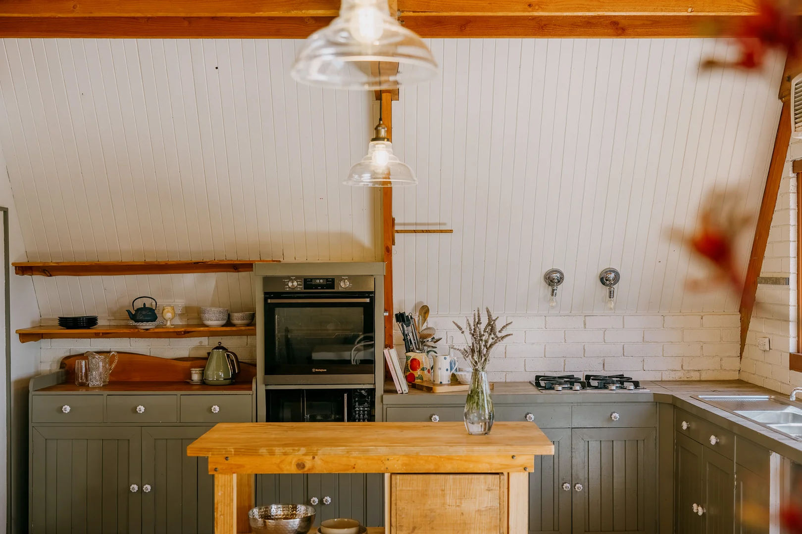 Additional image 5 of 7 Wrenswood, Quoiba TAS 7310