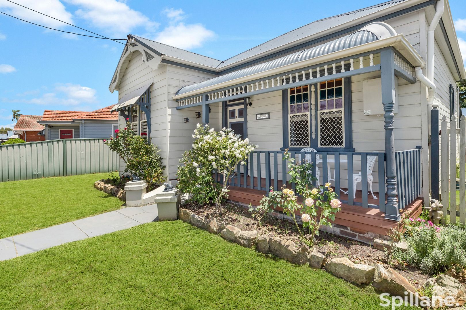 8 Brown Road, Broadmeadow NSW 2292, Image 1