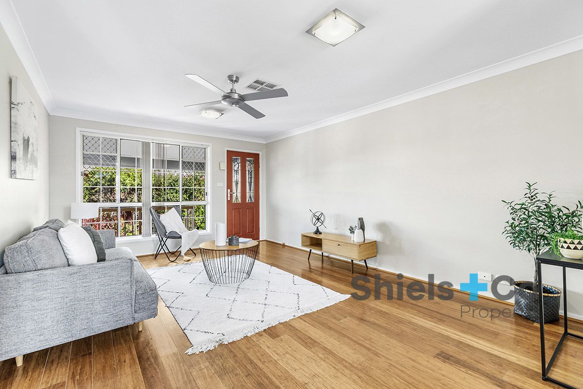 3/15 Brisbane Water Road, Adamstown NSW 2289, Image 2