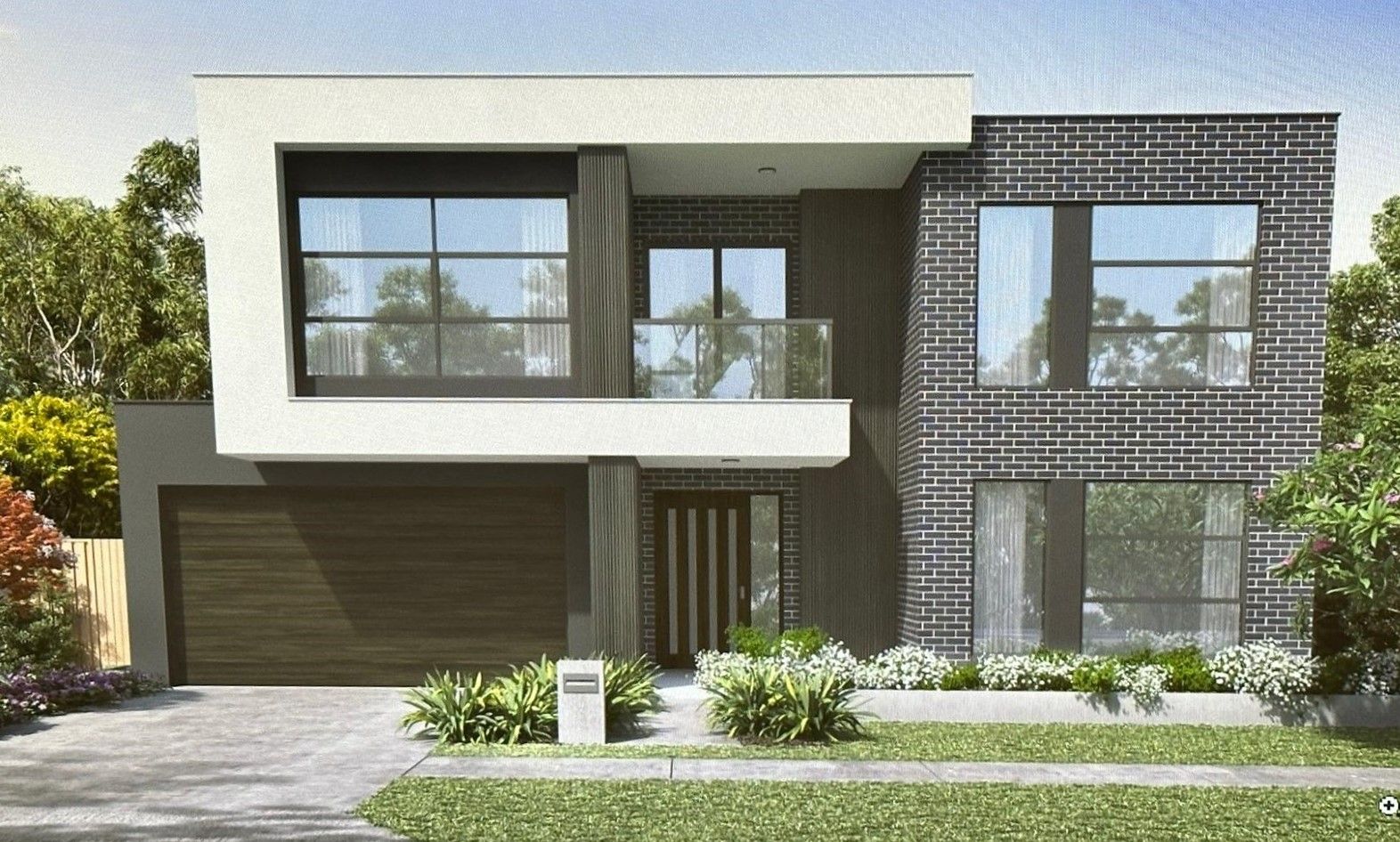 56 Fairway Drive, Norwest NSW 2153 Domain