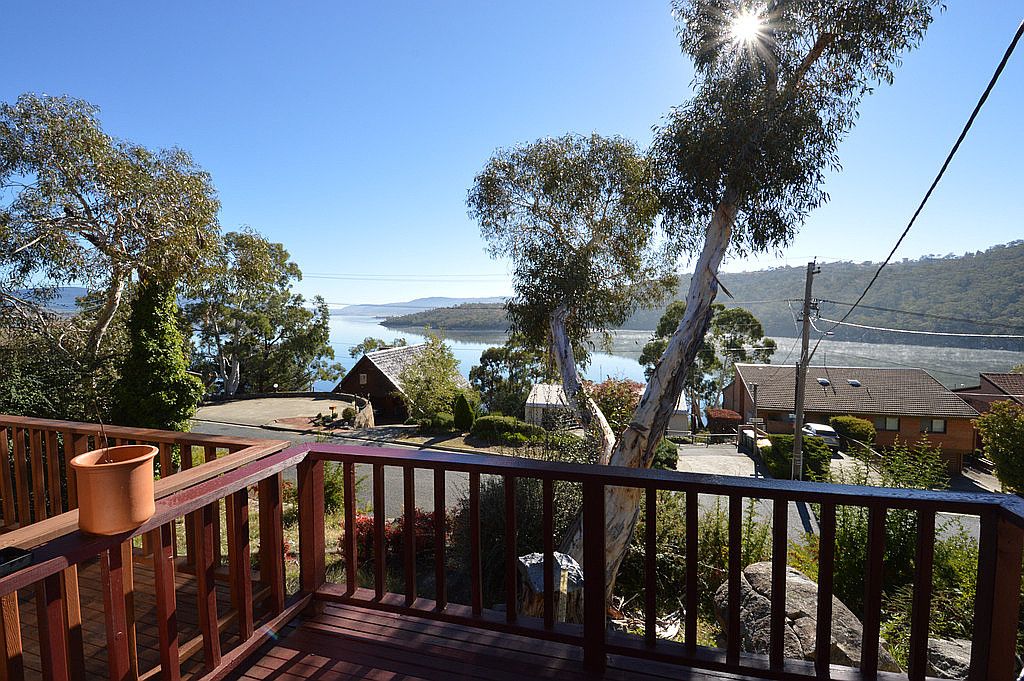 1 bedrooms Apartment / Unit / Flat in 3/14 Townsend Street JINDABYNE NSW, 2627