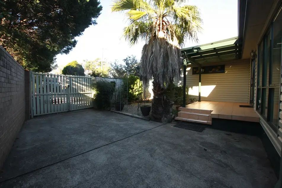 5 Kendall Street, Campbelltown NSW 2560, Image 1