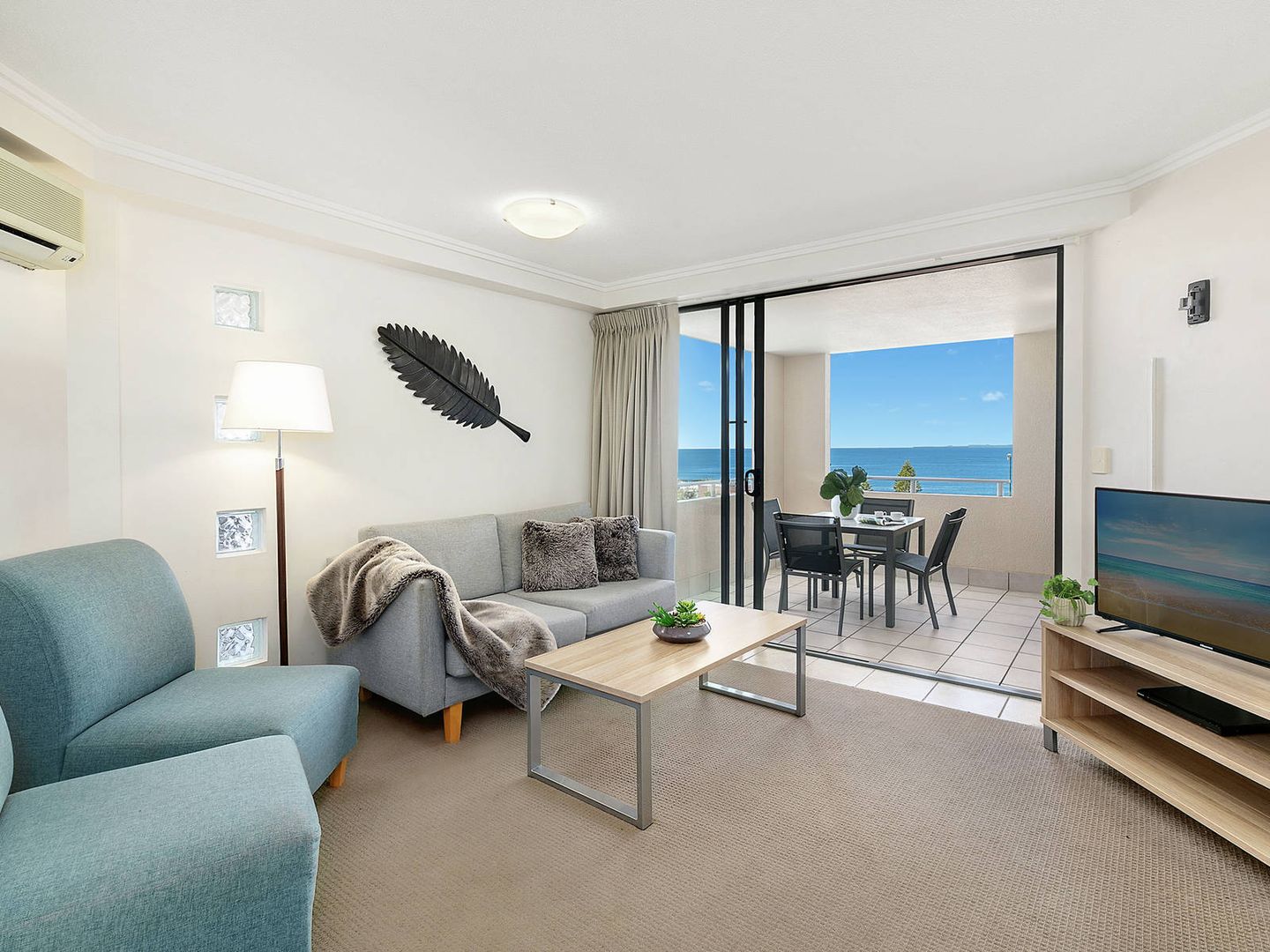 38/79 Edmund Street, Kings Beach QLD 4551, Image 2