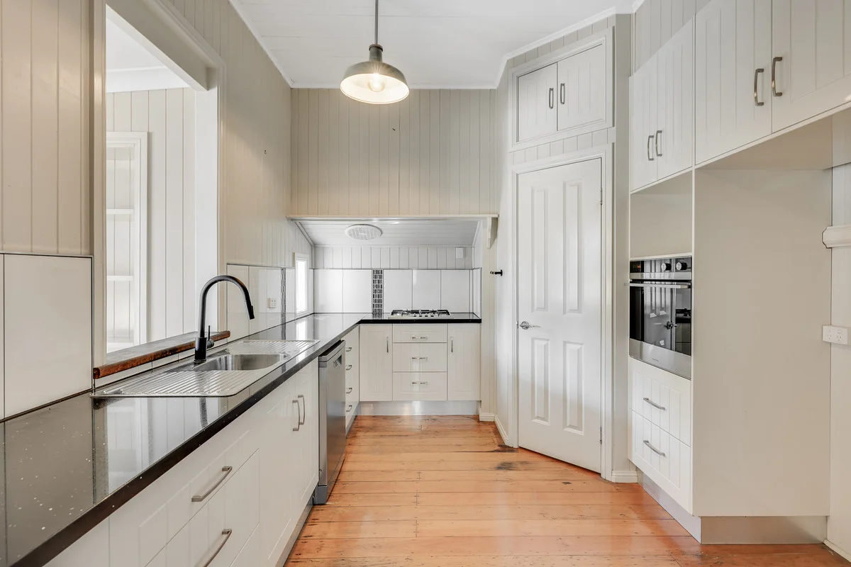 Additional image 8 of 1B Norwood Street, Toowoomba QLD 4350