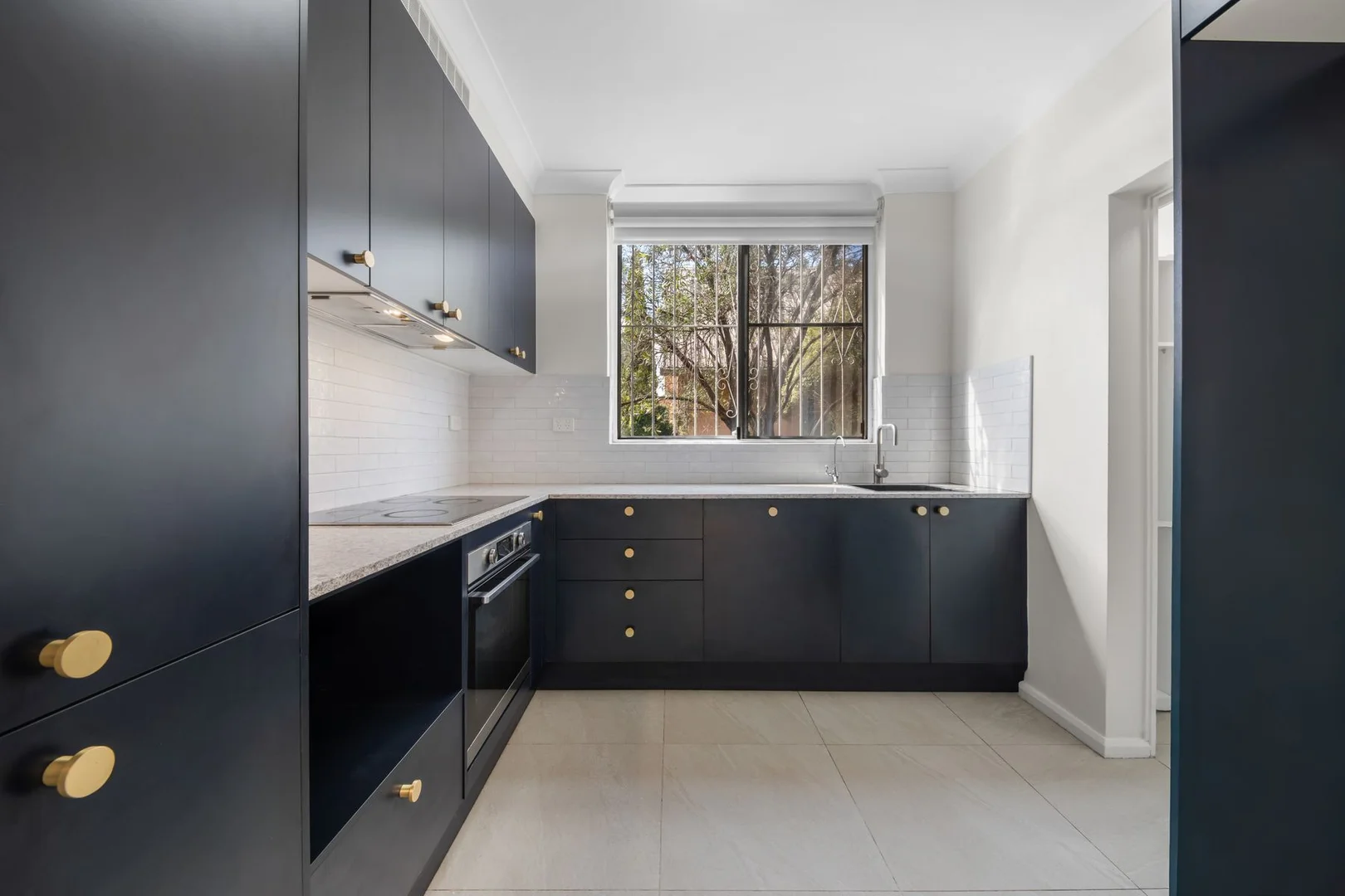 Additional image 2 of 38/62 Grosvenor Crescent, Summer Hill NSW 2130