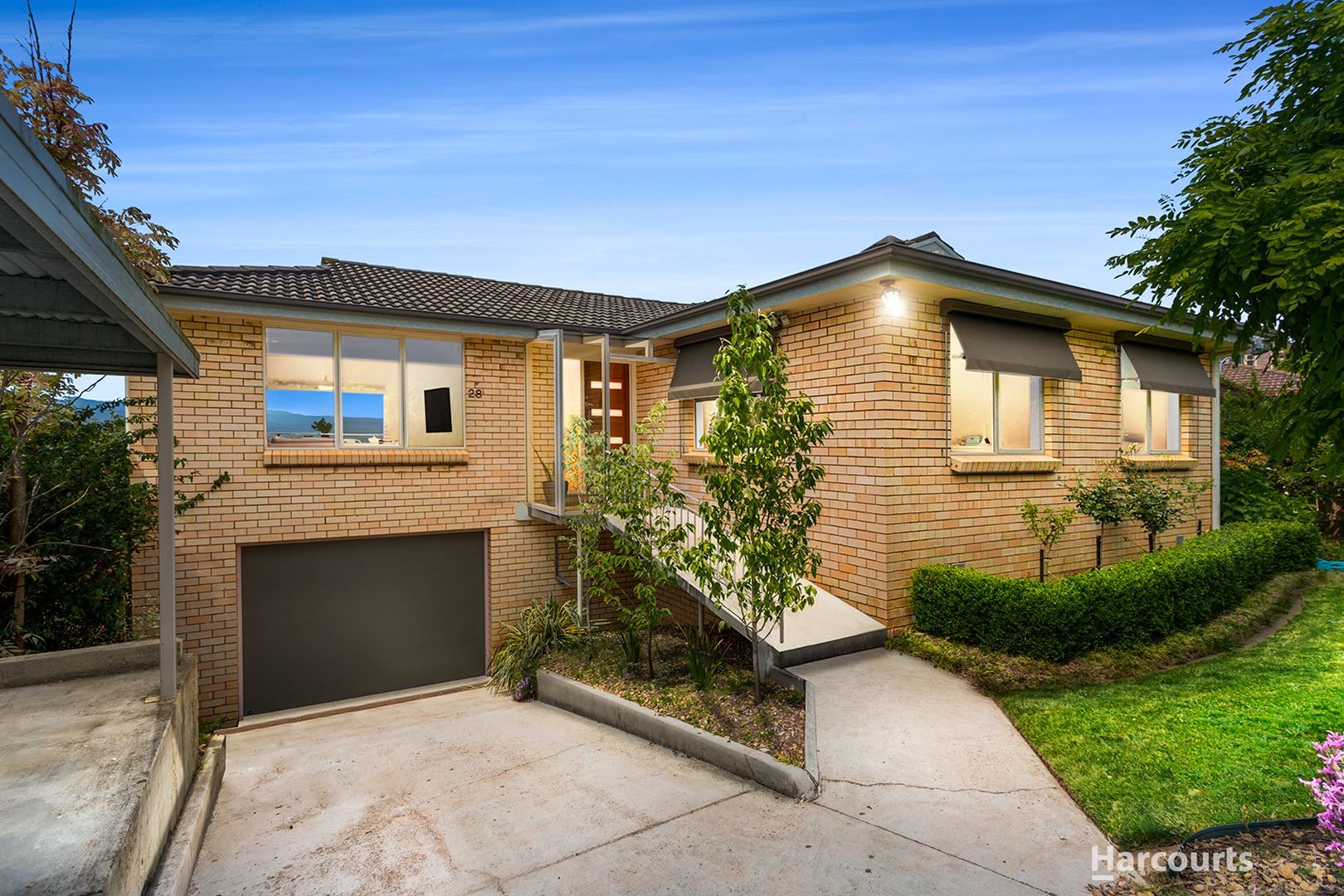 28 Osborne Avenue, Trevallyn TAS 7250, Image 0