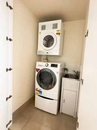 Additional image 19 of 611/1 Stirling Street, Glebe NSW 2037