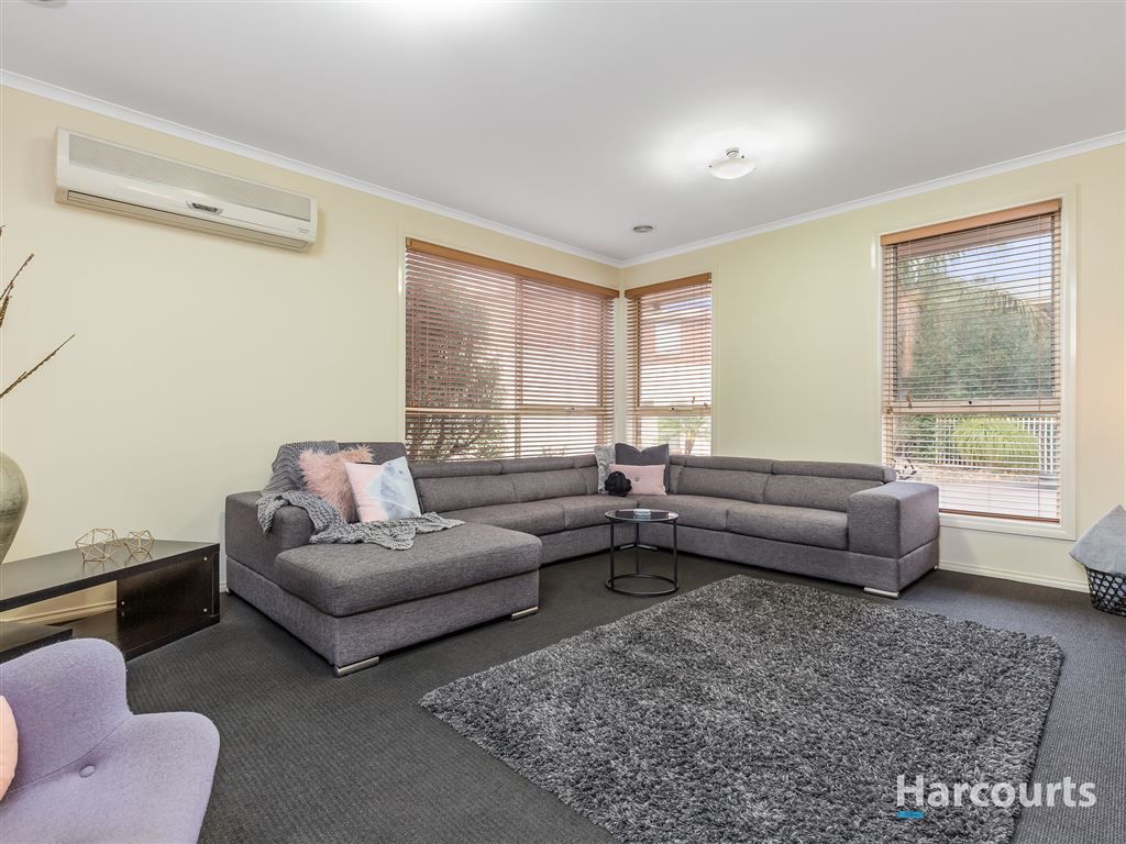 4/10 Wyndham Place, Rowville VIC 3178, Image 1