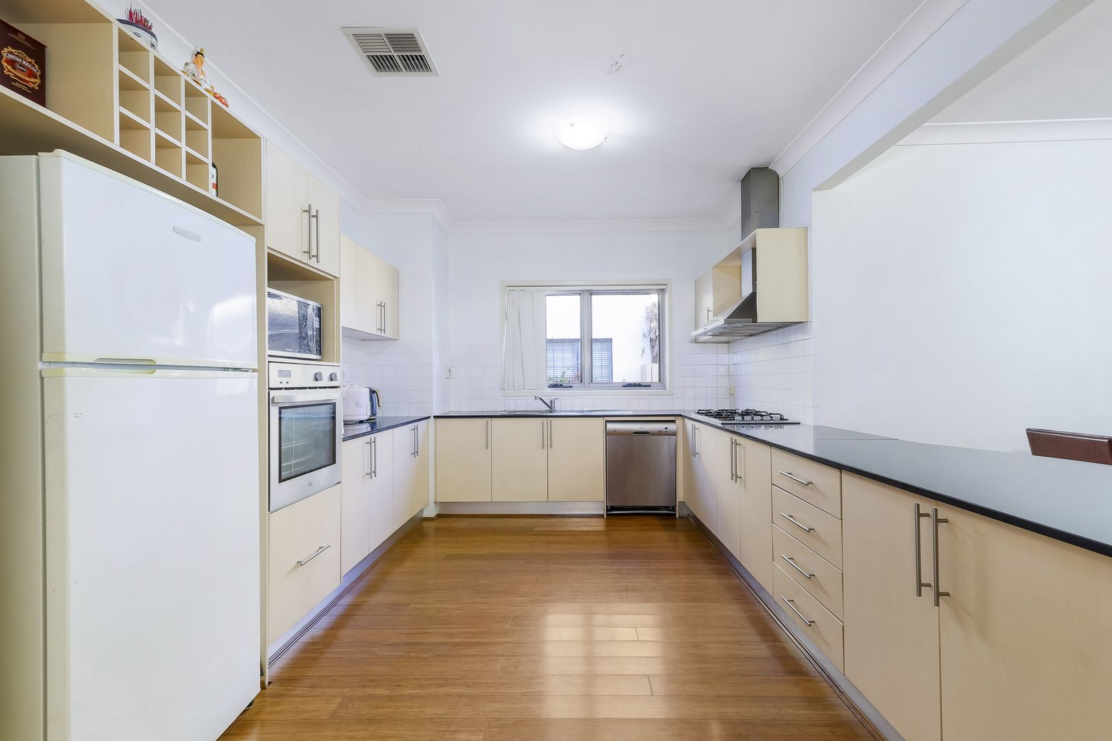 31 Stansfield Avenue Bankstown Nsw 2200 Domain