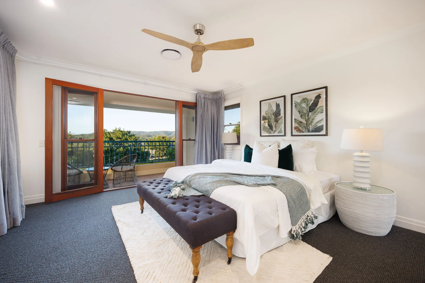 Additional image 13 of 49 Nolan Rise, Brookfield QLD 4069