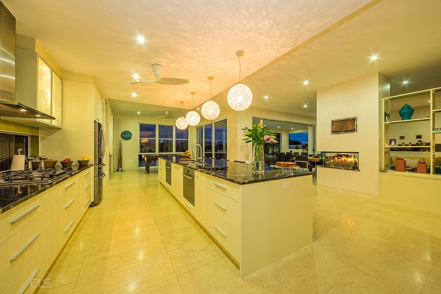 39 North Point, Banksia Beach QLD 4507, Image 1