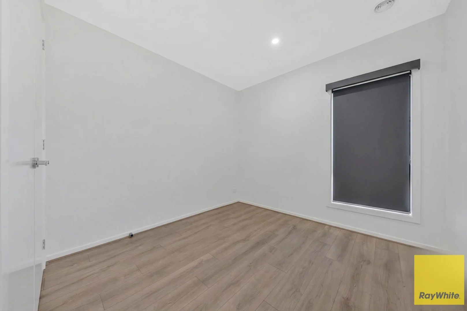 Additional image 4 of 13 Terai Street, Wyndham Vale VIC 3024