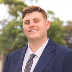 Ray White Parramatta/Oatlands/Northmead - Isaac New